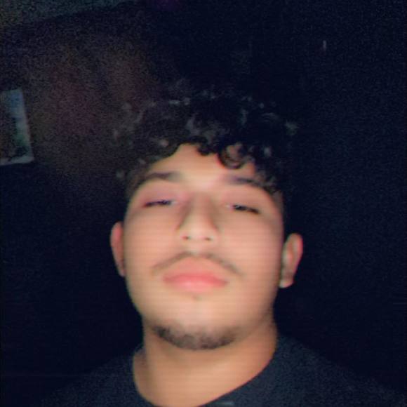 salvadorgome639